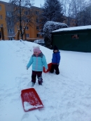 Broučci na sněhu_1