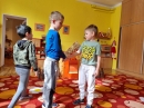 Dami narozeniny_3