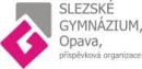 SLEZSKÉ GYMNÁZIUM, Opava, p.o._0