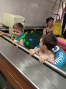 Broučci ve vodě_13