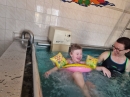 Návštěva bazénu na Zš Dostojevského_15