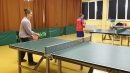 Pingpong_8