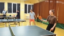 Pingpong_9