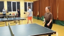 Pingpong_0