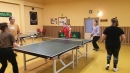 Pingpong_1