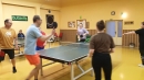 Pingpong_2