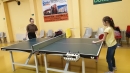 Pingpong_5