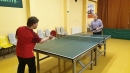 Pingpong_6