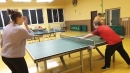 Pingpong_7