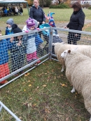 Vánoční výstava Advent na Zemědělce 2023_2