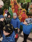 Vánoční výstava Advent na Zemědělce 2023_3