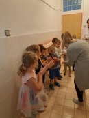Dentální hygiena a hygiena rukou_19