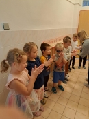 Dentální hygiena a hygiena rukou_20