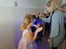 Dentální hygiena a hygiena rukou_21