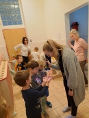 Dentální hygiena a hygiena rukou_23