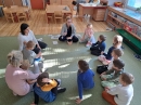 Dentální hygiena a hygiena rukou_11