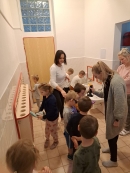 Dentální hygiena a hygiena rukou_24