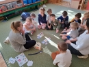 Dentální hygiena a hygiena rukou_16