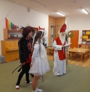 Mikuláš ve školce Elišce_6