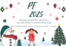 Vánoční přání_0