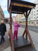 Vánoční čas u Medvídků_10