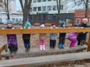 Vánoční čas u Medvídků_19