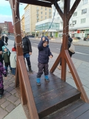Vánoční čas u Medvídků_6
