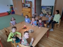 PŘIŠEL K NÁM JEŽÍŠEK_1
