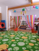Maškarní rej u Medvídků_28