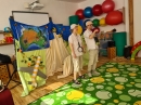 DIVADLO LETADLO_14