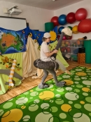 DIVADLO LETADLO_6
