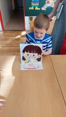 Maškarní rej_12