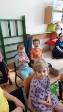 Divadlo Letadlo ve školce_1