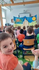 Divadlo Letadlo ve školce_2