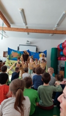 Divadlo Letadlo ve školce_9