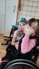 Divadlo Letadlo ve školce_3