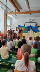 Divadlo Letadlo ve školce_10