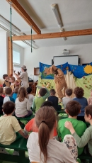 Divadlo Letadlo ve školce_11