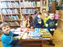 Knihovna_6