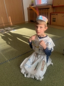 Maškarní karneval_11