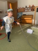 Maškarní karneval_3