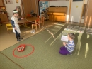 Maškarní karneval_7
