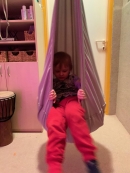 Terapie snoezelen_10