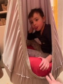 Terapie snoezelen_11