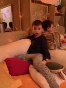 Terapie snoezelen_13