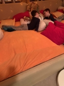 Terapie snoezelen_14
