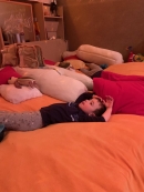 Terapie snoezelen_15