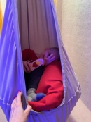 Terapie snoezelen_2
