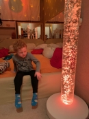 Terapie snoezelen_4