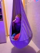 Terapie snoezelen_5